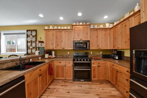 61244 Dayspring Dr, Bend, OR 97702 photo 15