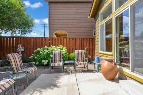 61244 Dayspring Dr, Bend, OR 97702 photo 41