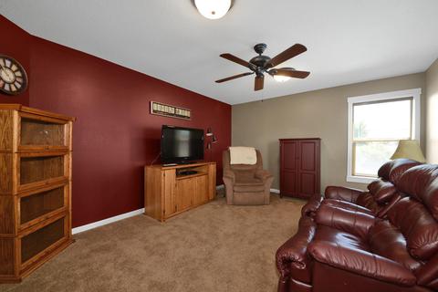 61244 Dayspring Dr, Bend, OR 97702 photo 28