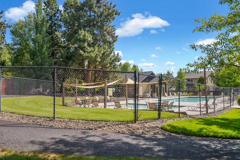 61244 Dayspring Dr, Bend, OR 97702 photo 42