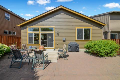 61244 Dayspring Dr, Bend, OR 97702 photo 39