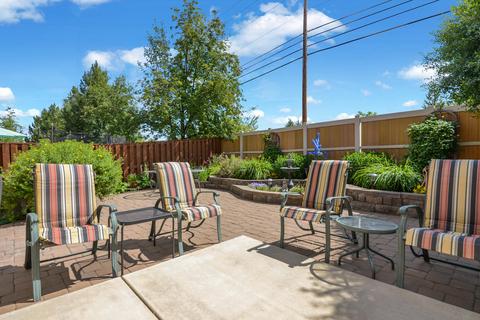 61244 Dayspring Dr, Bend, OR 97702 photo 36