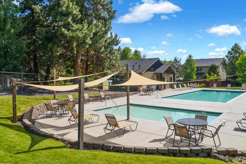 61244 Dayspring Dr, Bend, OR 97702 photo 43