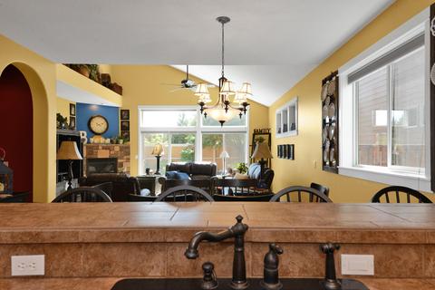 61244 Dayspring Dr, Bend, OR 97702 photo 19