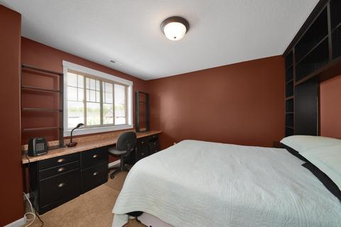 61244 Dayspring Dr, Bend, OR 97702 photo 26