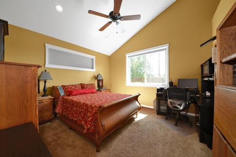 61244 Dayspring Dr, Bend, OR 97702 photo 30