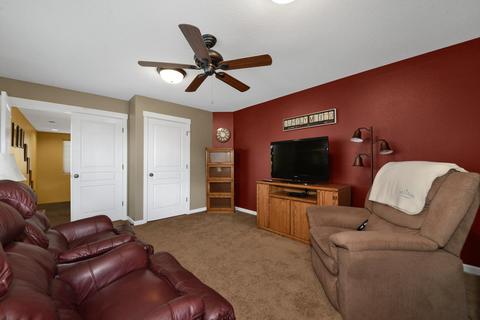 61244 Dayspring Dr, Bend, OR 97702 photo 29