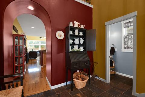 61244 Dayspring Dr, Bend, OR 97702 photo 13