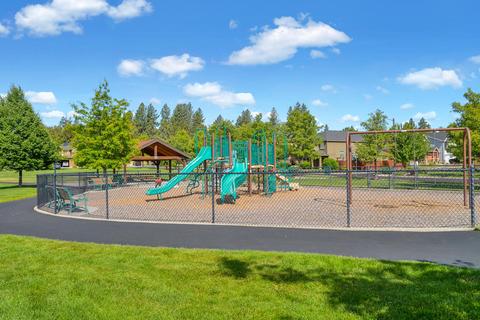 61244 Dayspring Dr, Bend, OR 97702 photo 46