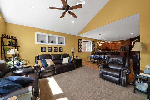 61244 Dayspring Dr, Bend, OR 97702 photo 7