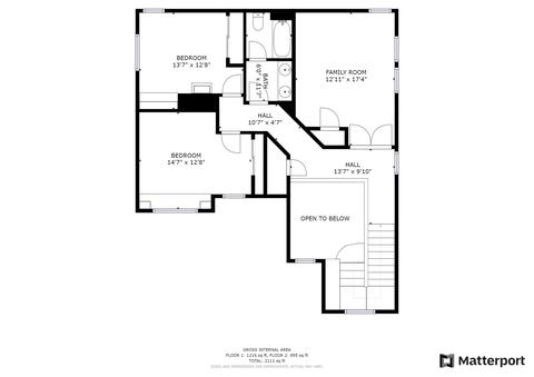 61244 Dayspring Dr, Bend, OR 97702 photo 48