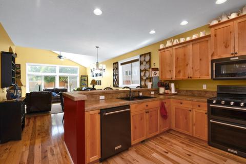 61244 Dayspring Dr, Bend, OR 97702 photo 17