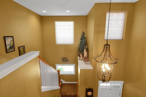 61244 Dayspring Dr, Bend, OR 97702 photo 21