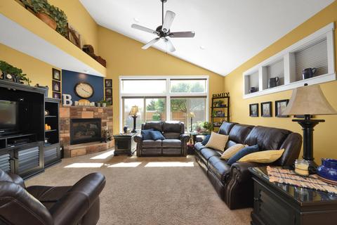 61244 Dayspring Dr, Bend, OR 97702 photo 5