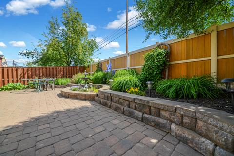 61244 Dayspring Dr, Bend, OR 97702 photo 37