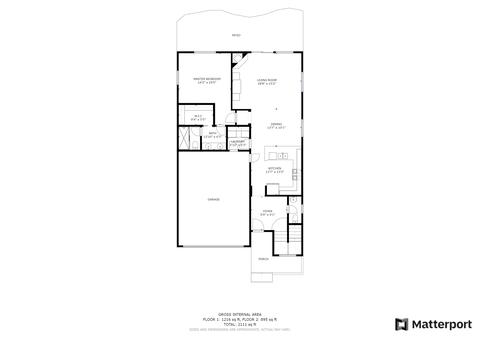 61244 Dayspring Dr, Bend, OR 97702 photo 47