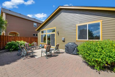 61244 Dayspring Dr, Bend, OR 97702 photo 40