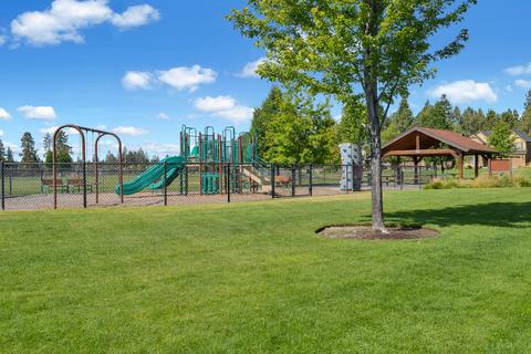61244 Dayspring Dr, Bend, OR 97702 photo 45