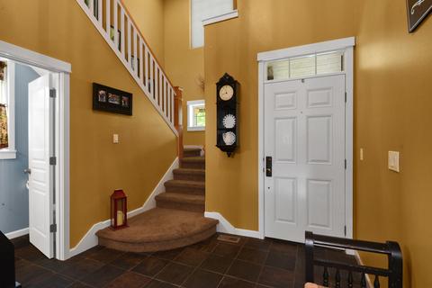 61244 Dayspring Dr, Bend, OR 97702 photo 4