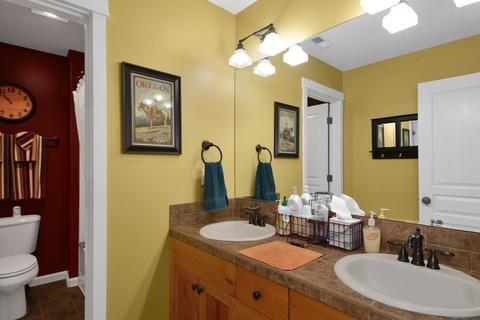 61244 Dayspring Dr, Bend, OR 97702 photo 33