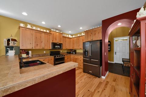 61244 Dayspring Dr, Bend, OR 97702 photo 16