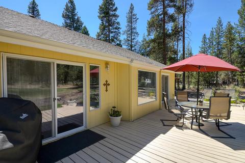 52311 Ammon Rd, La Pine, OR 97739 photo 32