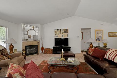52311 Ammon Rd, La Pine, OR 97739 photo 7