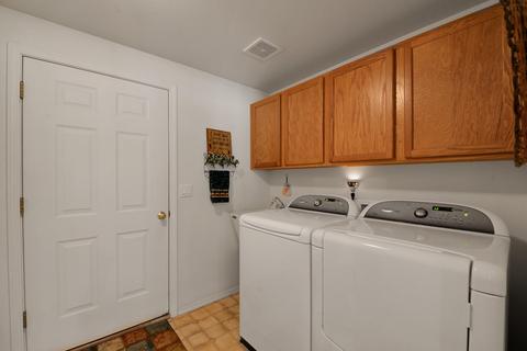 52311 Ammon Rd, La Pine, OR 97739 photo 19