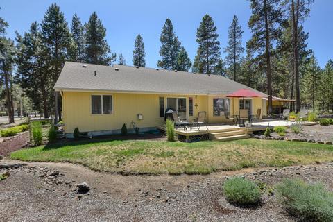 52311 Ammon Rd, La Pine, OR 97739 photo 36