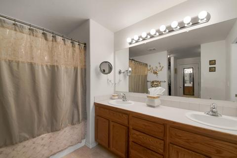 52311 Ammon Rd, La Pine, OR 97739 photo 27