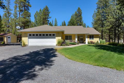 52311 Ammon Rd, La Pine, OR 97739 photo 2