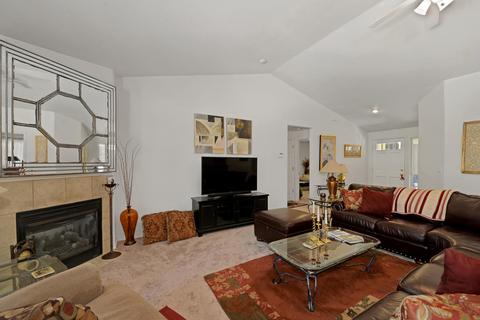 52311 Ammon Rd, La Pine, OR 97739 photo 8