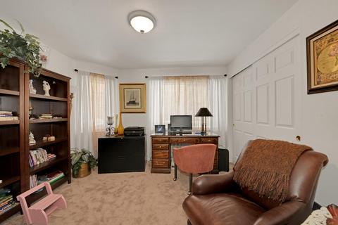 52311 Ammon Rd, La Pine, OR 97739 photo 17