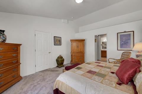 52311 Ammon Rd, La Pine, OR 97739 photo 28