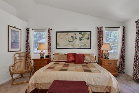 52311 Ammon Rd, La Pine, OR 97739 photo 29