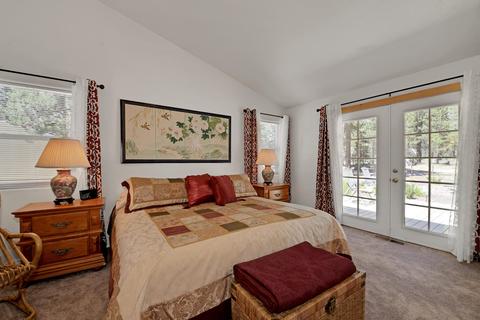 52311 Ammon Rd, La Pine, OR 97739 photo 23