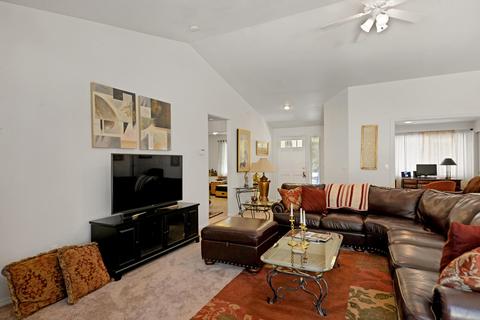 52311 Ammon Rd, La Pine, OR 97739 photo 9