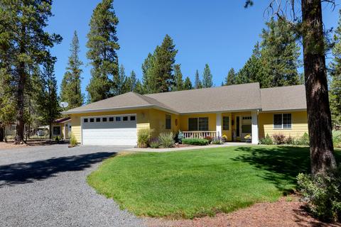 52311 Ammon Rd, La Pine, OR 97739 photo 1