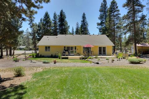 52311 Ammon Rd, La Pine, OR 97739 photo 34