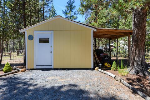 52311 Ammon Rd, La Pine, OR 97739 photo 40