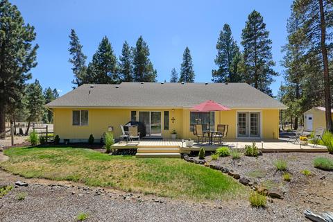 52311 Ammon Rd, La Pine, OR 97739 photo 37
