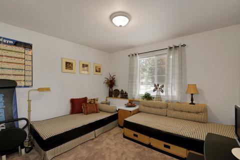 52311 Ammon Rd, La Pine, OR 97739 photo 20