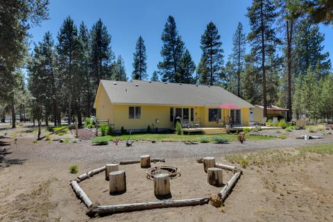 52311 Ammon Rd, La Pine, OR 97739 photo 35
