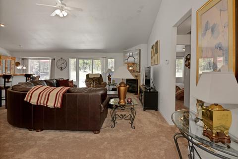 52311 Ammon Rd, La Pine, OR 97739 photo 10