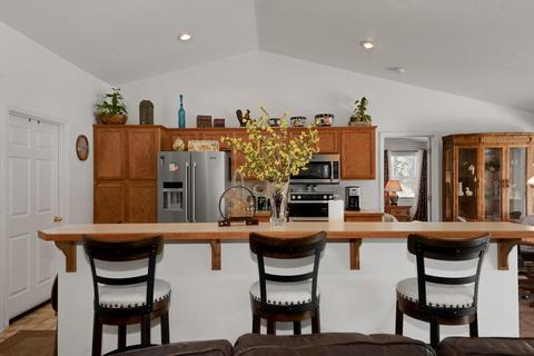 52311 Ammon Rd, La Pine, OR 97739 photo 11