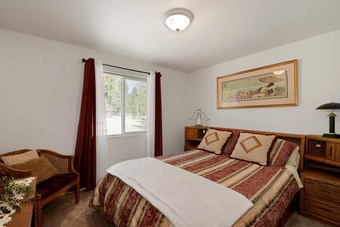 52311 Ammon Rd, La Pine, OR 97739 photo 24