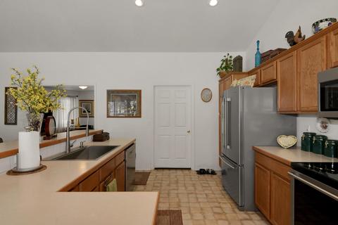 52311 Ammon Rd, La Pine, OR 97739 photo 13