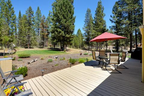 52311 Ammon Rd, La Pine, OR 97739 photo 33
