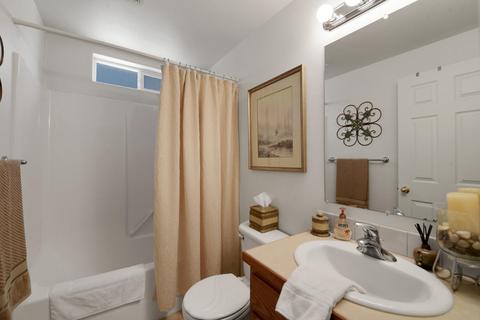 52311 Ammon Rd, La Pine, OR 97739 photo 22