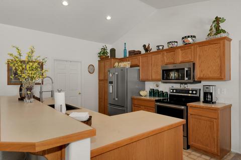 52311 Ammon Rd, La Pine, OR 97739 photo 12